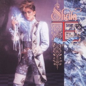 ดาวน์โหลดและฟังเพลง Merci for the Speed of a Mad Clown in Summer พร้อมเนื้อเพลงจาก Sheila E