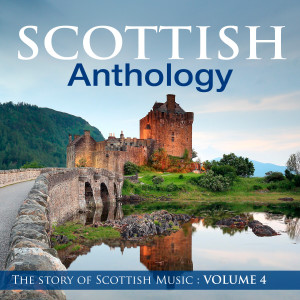 收聽The Lothian Scottish Dance Band的Scottish Waltz Medley: O' Gin I Were a Baron's Heir / Nameless Lassie / Bonnie Isle of Gletness (Anthology Mix)歌詞歌曲