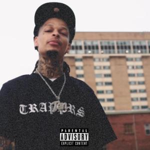 收聽YMF Ten的Trap Musik (Explicit)歌詞歌曲