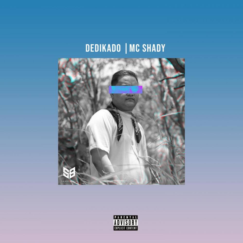Dedikado (Explicit)