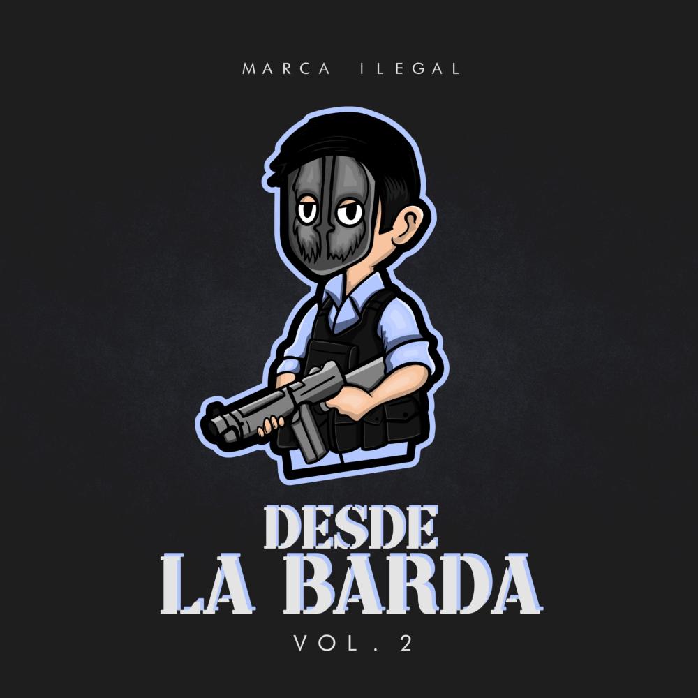 Linea Directa