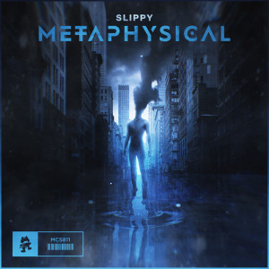 ดาวน์โหลดและฟังเพลง Metaphysical พร้อมเนื้อเพลงจาก Slippy