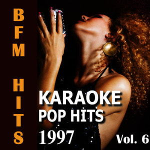 ดาวน์โหลดและฟังเพลง The Gift (Originally Performed by Jim Brickman with Colin Raye and Susan Ashton) [Karaoke Version] พร้อมเนื้อเพลงจาก BFM Hits