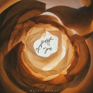 Album part of you from 
