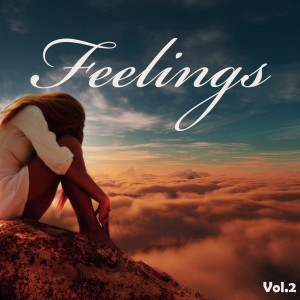 Listen to Do you Know Where You're Going To song with lyrics from Emy Phillips