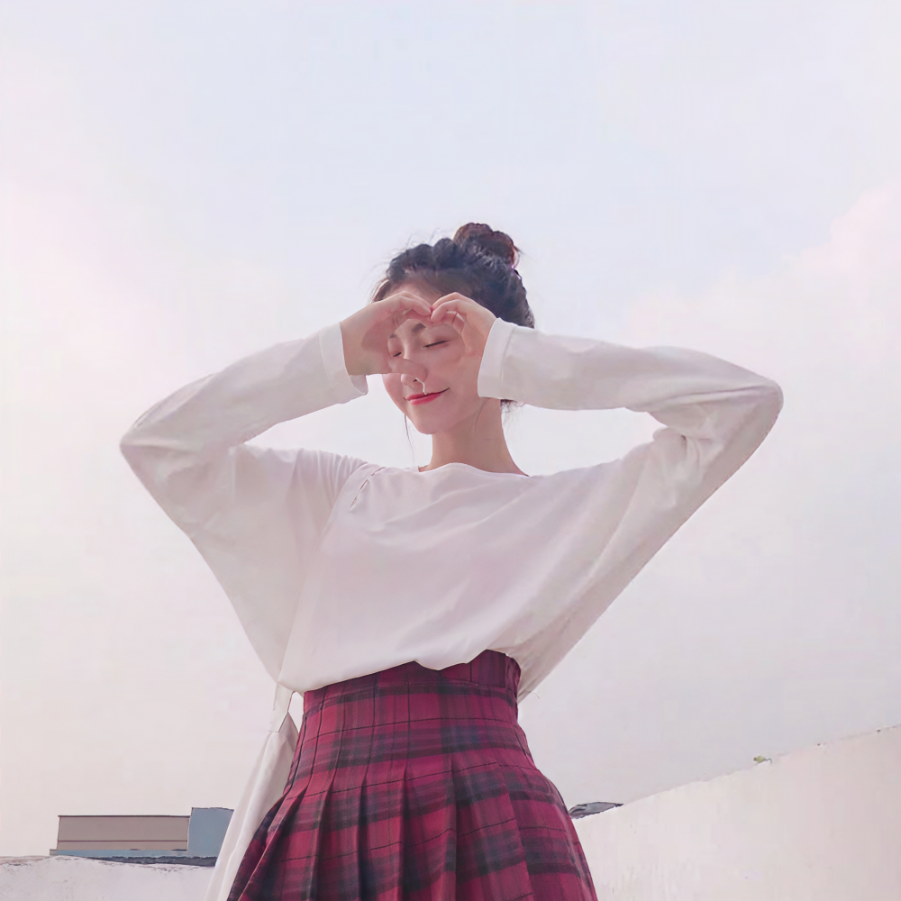 欣玉