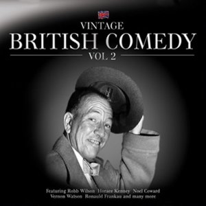 ดาวน์โหลดและฟังเพลง The Channel Swimmer พร้อมเนื้อเพลงจาก Horace Kenny