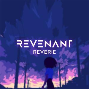 收聽Revenant的Everything Will Be Okay歌詞歌曲