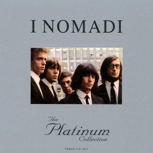 ดาวน์โหลดและฟังเพลง Un Autunno Insieme E Poi... (Remaster 1995) พร้อมเนื้อเพลงจาก I Nomadi