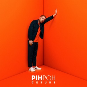 Listen to Parisienne song with lyrics from Pihpoh