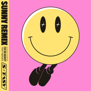 ดาวน์โหลดและฟังเพลง Sunny (TAK Remix) พร้อมเนื้อเพลงจาก SURAN