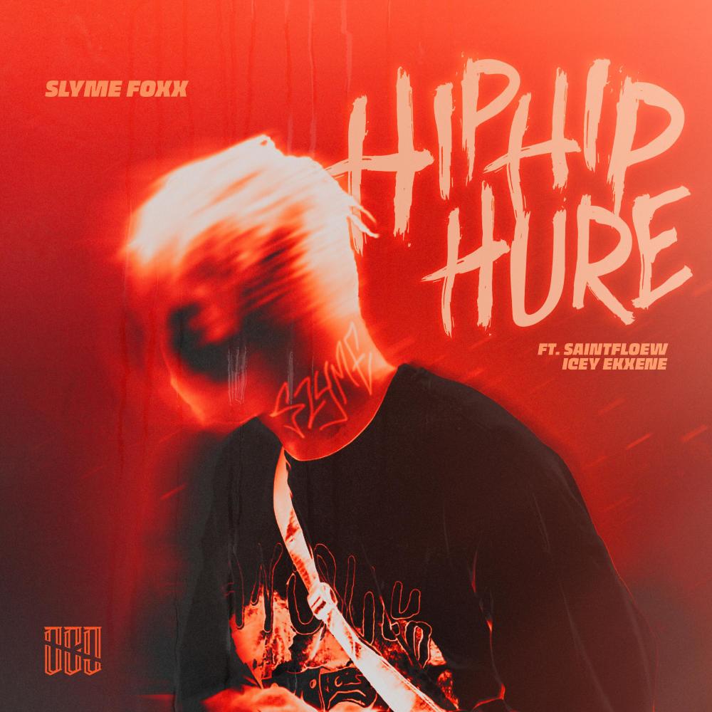 Hip Hip Hure (Explicit)