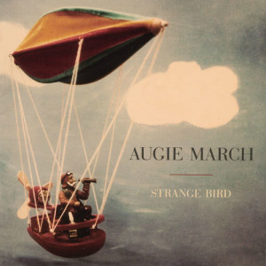 ดาวน์โหลดและฟังเพลง O Mi Sol Li Lon พร้อมเนื้อเพลงจาก Augie March