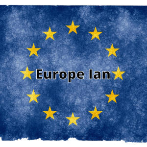 收聽Patty Smith的Europe Ian歌詞歌曲