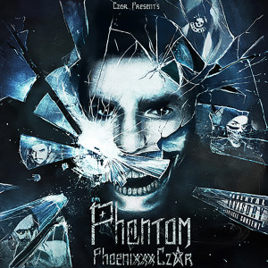 Listen to Лунный свет (Explicit) song with lyrics from Czar