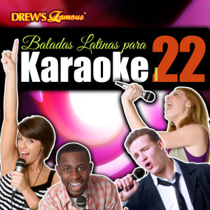 ดาวน์โหลดและฟังเพลง Vincent (Karaoke Version) พร้อมเนื้อเพลงจาก The Hit Crew