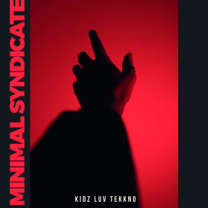 Dengarkan Flee lagu dari NoizX dengan lirik