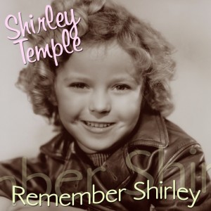 收聽Shirley Temple的When I Grow Up歌詞歌曲