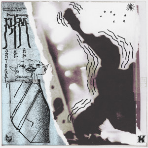 อัลบัม V.I.S. ศิลปิน Portugal. The Man