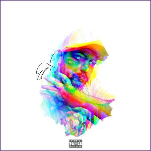 收聽EVOEX的Sorry (feat. Harris1star) (Explicit)歌詞歌曲