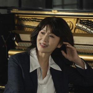 권진원 ดาวน์โหลดและฟังเพลงฮิตจาก 권진원