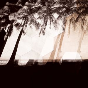 ดาวน์โหลดและฟังเพลง July Submission พร้อมเนื้อเพลงจาก Solid Groove