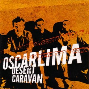 ดาวน์โหลดและฟังเพลง Hidden Track พร้อมเนื้อเพลงจาก Oscarlima