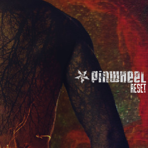 Album Reset (Explicit) oleh Pinwheel