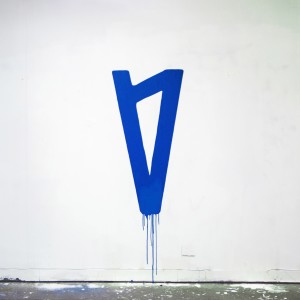 Dengarkan lagu The Other (Matisse & Sadko Remix) nyanyian Lauv dengan lirik