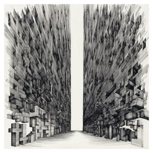 Listen to Pines song with lyrics from Black Walls