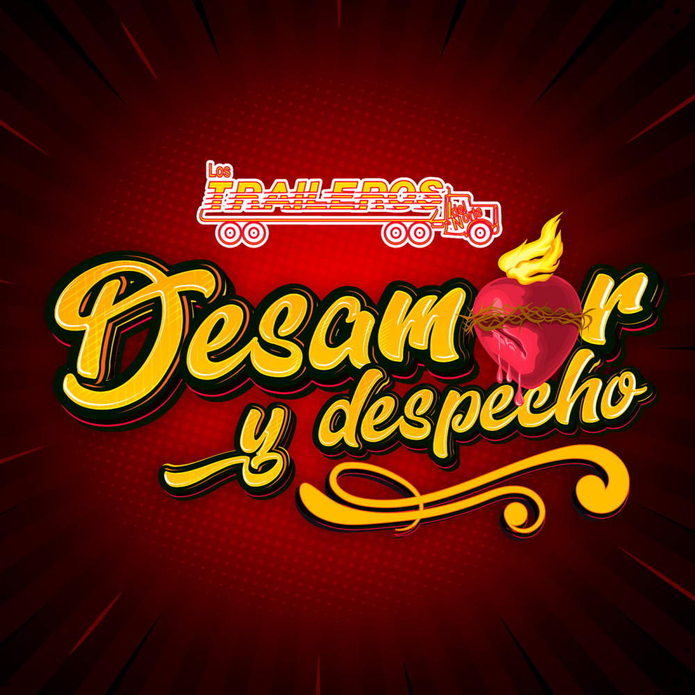 Corazón Vació