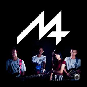 收听Mash的วันเวลา歌词歌曲