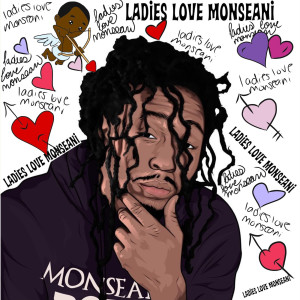 Listen to Expensive Taste (Explicit) song with lyrics from Monseani