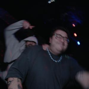 Skibi的專輯Rëm am Club