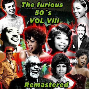 ดาวน์โหลดและฟังเพลง On Broadway (Remastered) พร้อมเนื้อเพลงจาก TheDrifters