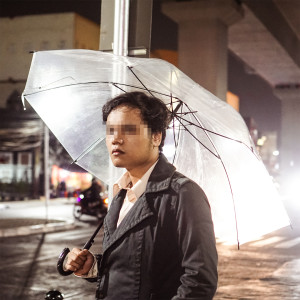 ดาวน์โหลดและฟังเพลง Sadar พร้อมเนื้อเพลงจาก RDLG