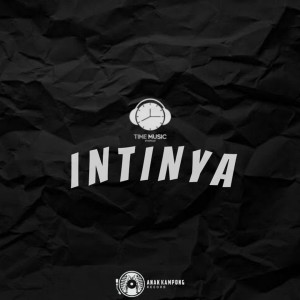 ดาวน์โหลดและฟังเพลง Intinya (Explicit) พร้อมเนื้อเพลงจาก Elkey