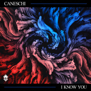 I Know You dari Caneschi