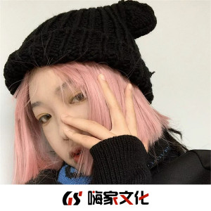 Album 黄粱一梦 oleh 葛晓禹