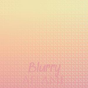 Listen to Where Transfer song with lyrics from Alain Marcot