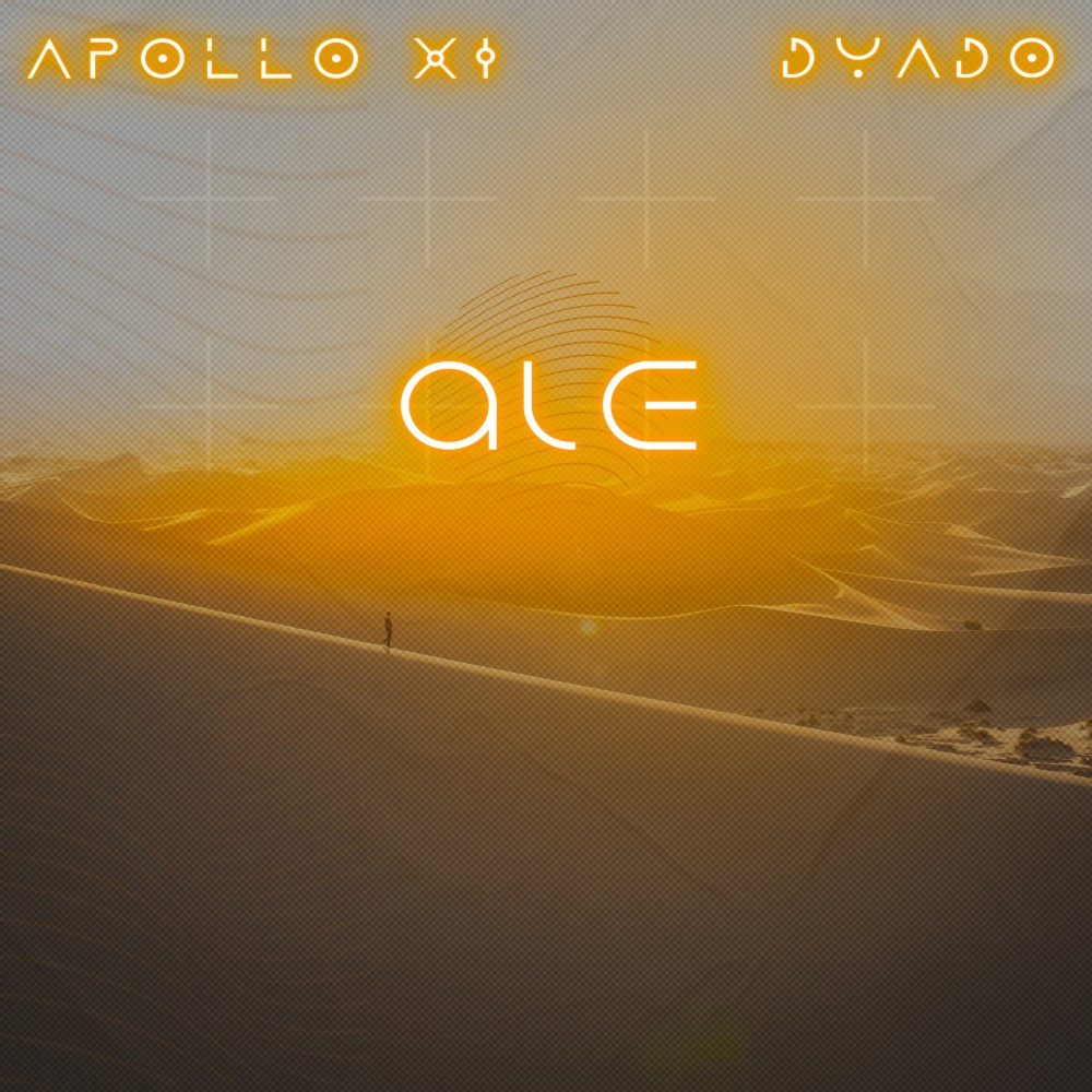 ALE