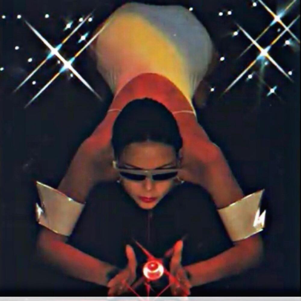 HoW yOu FeeLiNg (Explicit)