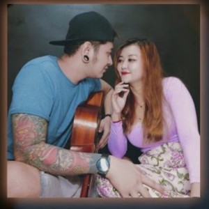 Listen to Dan Bila song with lyrics from Yulia Nadiva