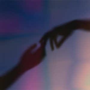 Listen to Gaze song with lyrics from LO HAVI