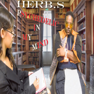 Listen to Epic Epic (Explicit) song with lyrics from Herb.S