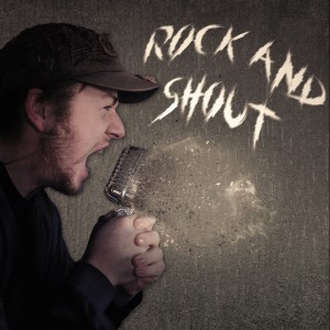 ดาวน์โหลดและฟังเพลง Rock and Shout พร้อมเนื้อเพลงจาก Prospect