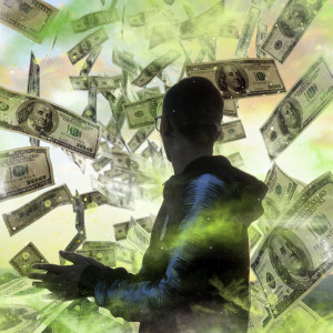 ดาวน์โหลดและฟังเพลง No Quiero Babys พร้อมเนื้อเพลงจาก GL