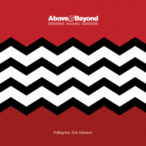อัลบัม Falling ศิลปิน Above & Beyond