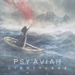 ดาวน์โหลดและฟังเพลง Lost at Sea พร้อมเนื้อเพลงจาก Chaos All Stars