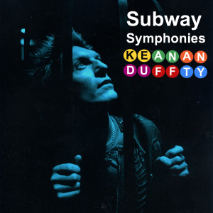 Listen to The Model song with lyrics from Keanan Duffty